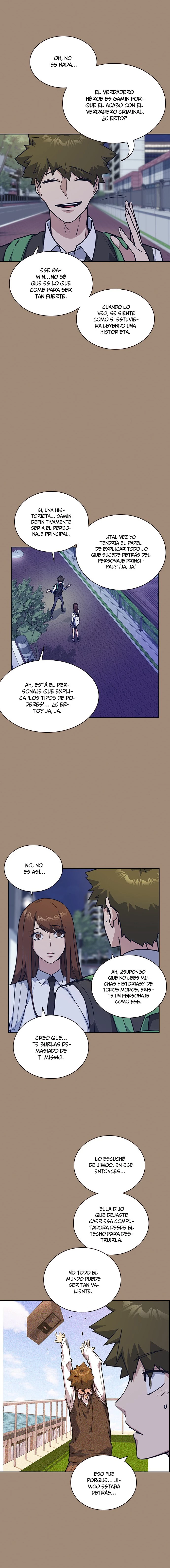 Grupo de Estudio Capítulo 34 - Page 6
