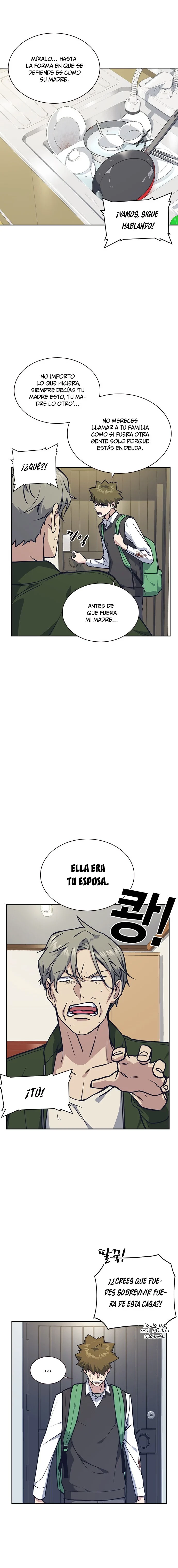Grupo de Estudio Capítulo 35 - Page 14
