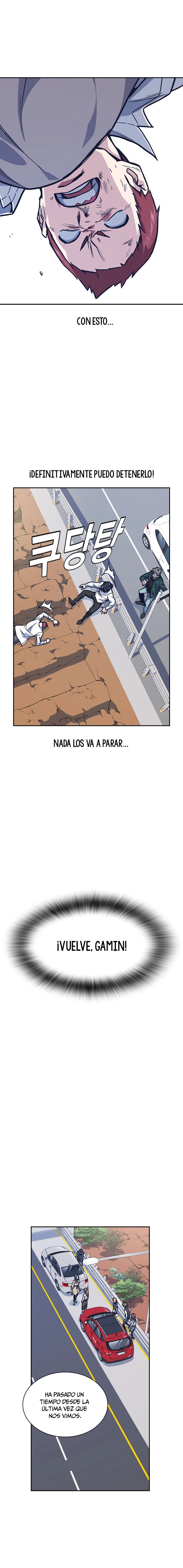Grupo de Estudio Capítulo 42 - Page 18
