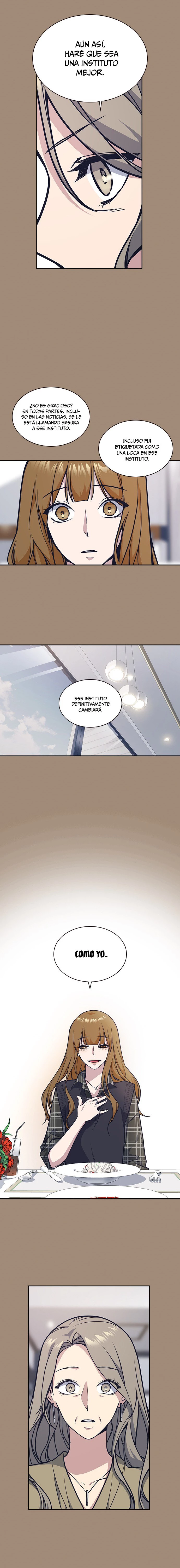 Grupo de Estudio Capítulo 45 - Page 9