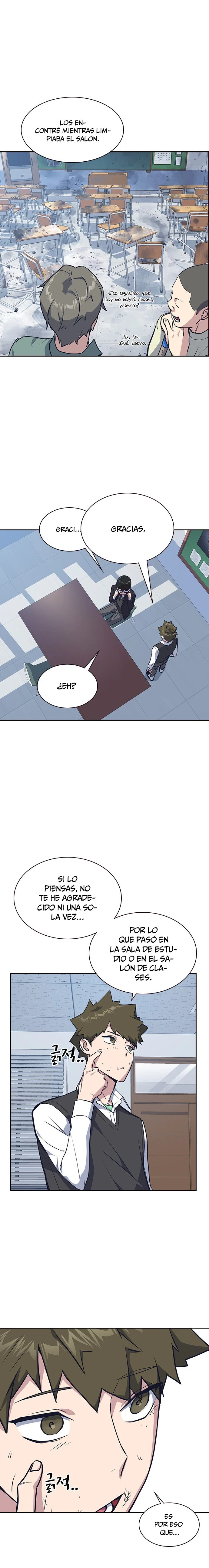 Grupo de Estudio Capítulo 7 - Page 11