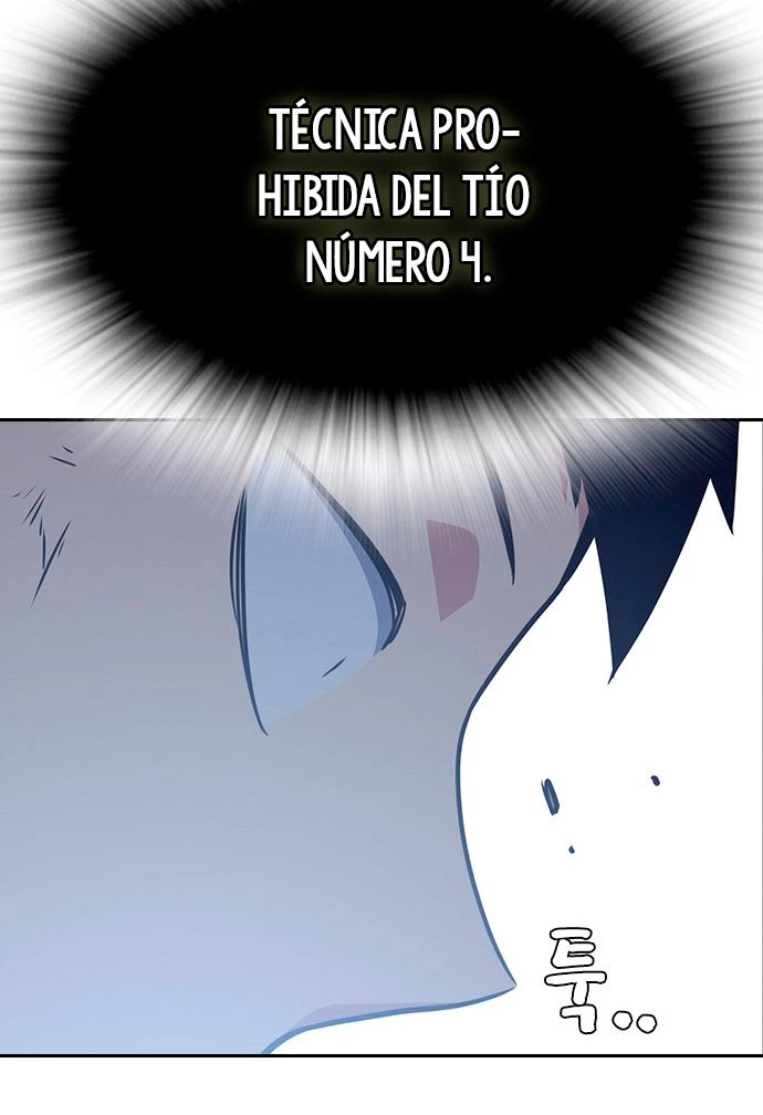 Grupo de Estudio Capítulo 76 - Page 37