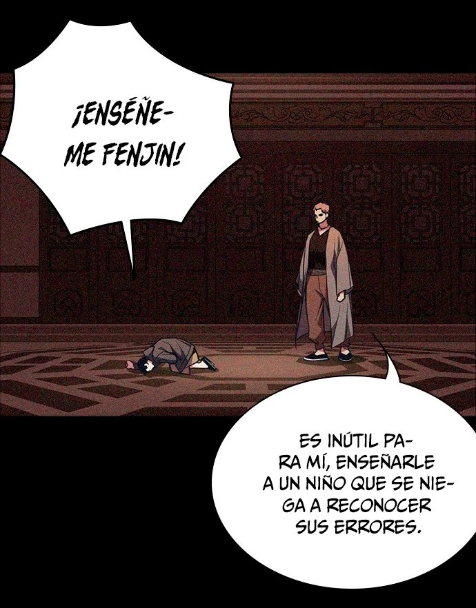 Grupo de Estudio Capítulo 76 - Page 43