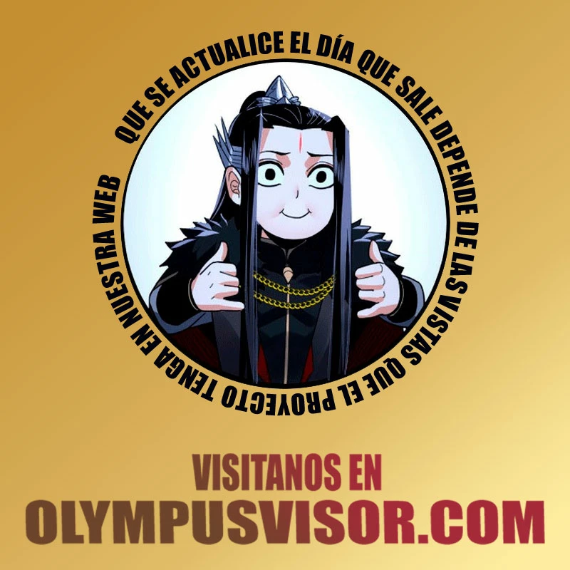La Ascensión Marcial del Dios Demonio Capítulo 62 - Page 32