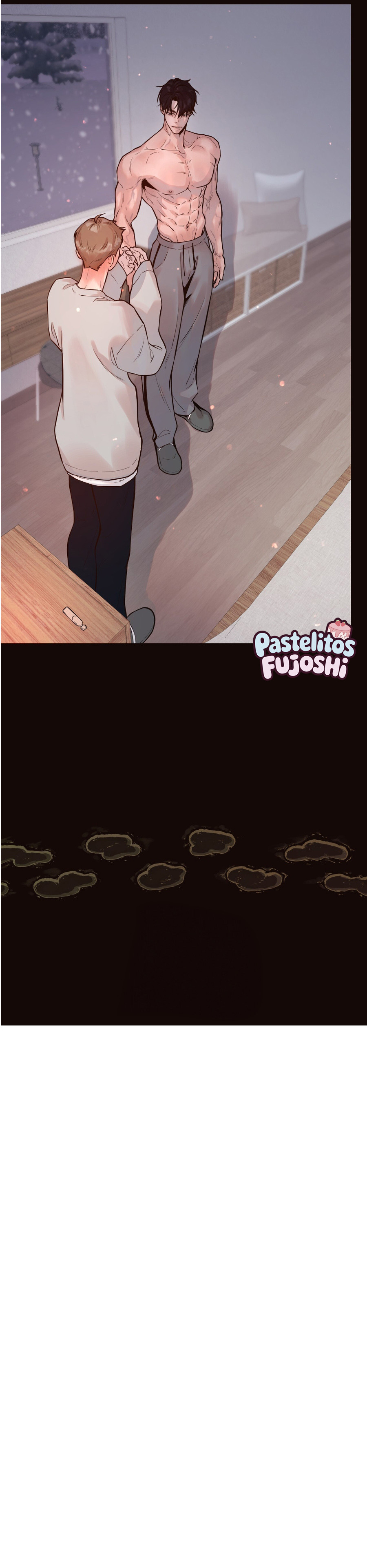 Dioptría Capítulo 12 - Page 5