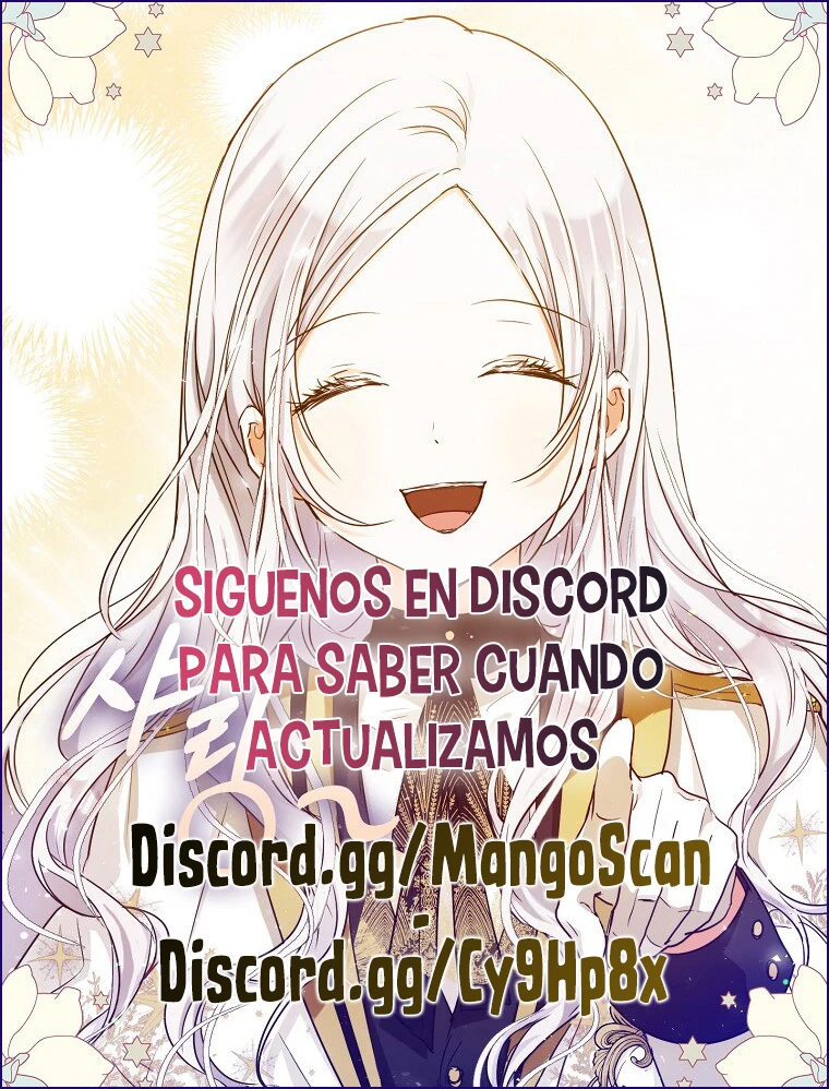 El Regreso Del Jugador Congelado Capítulo 45 - Page 14