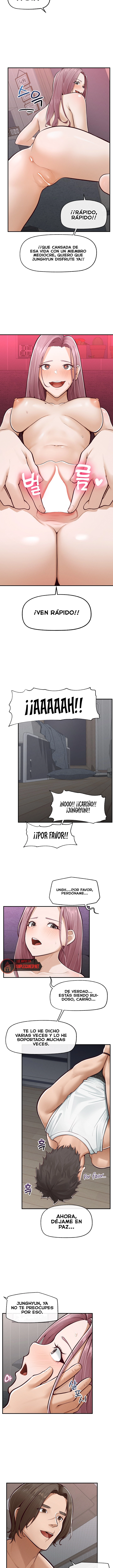 El Superconductor Capítulo 2 - Page 9