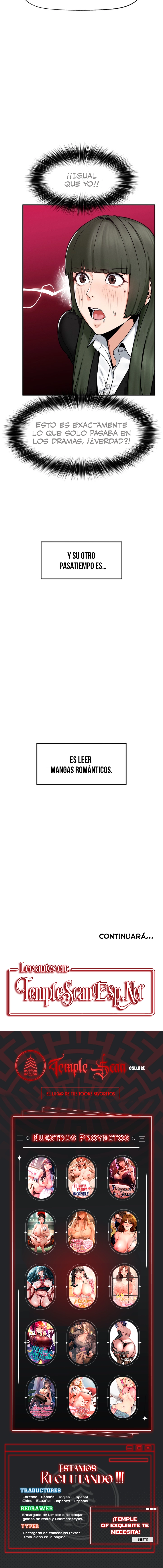 El Superconductor Capítulo 24 - Page 12