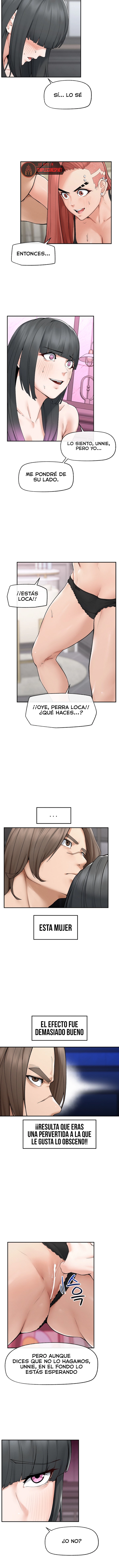 El Superconductor Capítulo 35 - Page 3