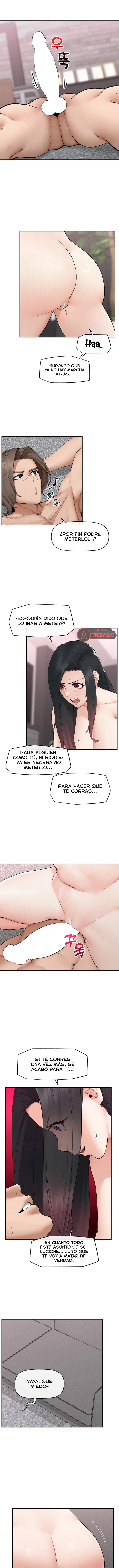 El Superconductor Capítulo 39 - Page 4