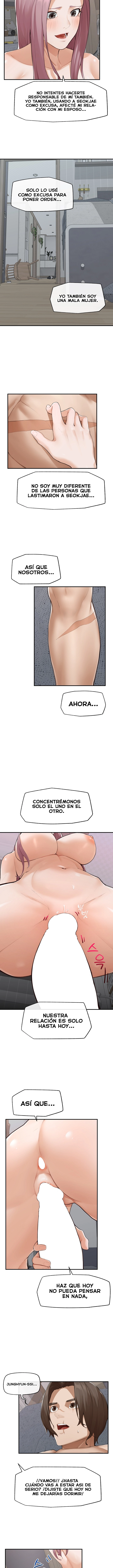 El Superconductor Capítulo 6 - Page 10