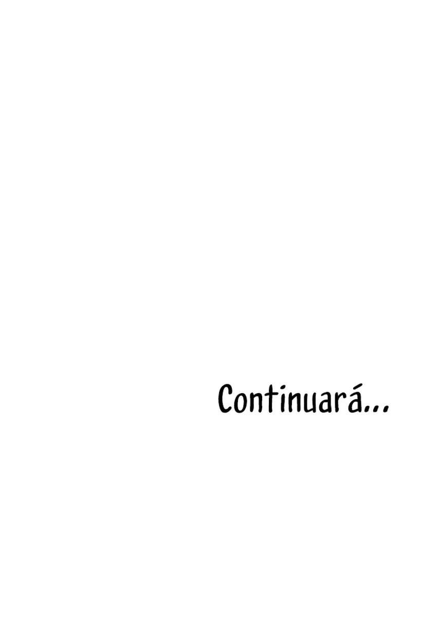 Una Mala Relación Capítulo 19 - Page 5