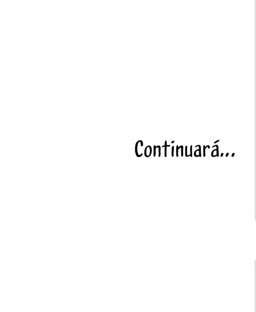 Una Mala Relación Capítulo 29 - Page 5