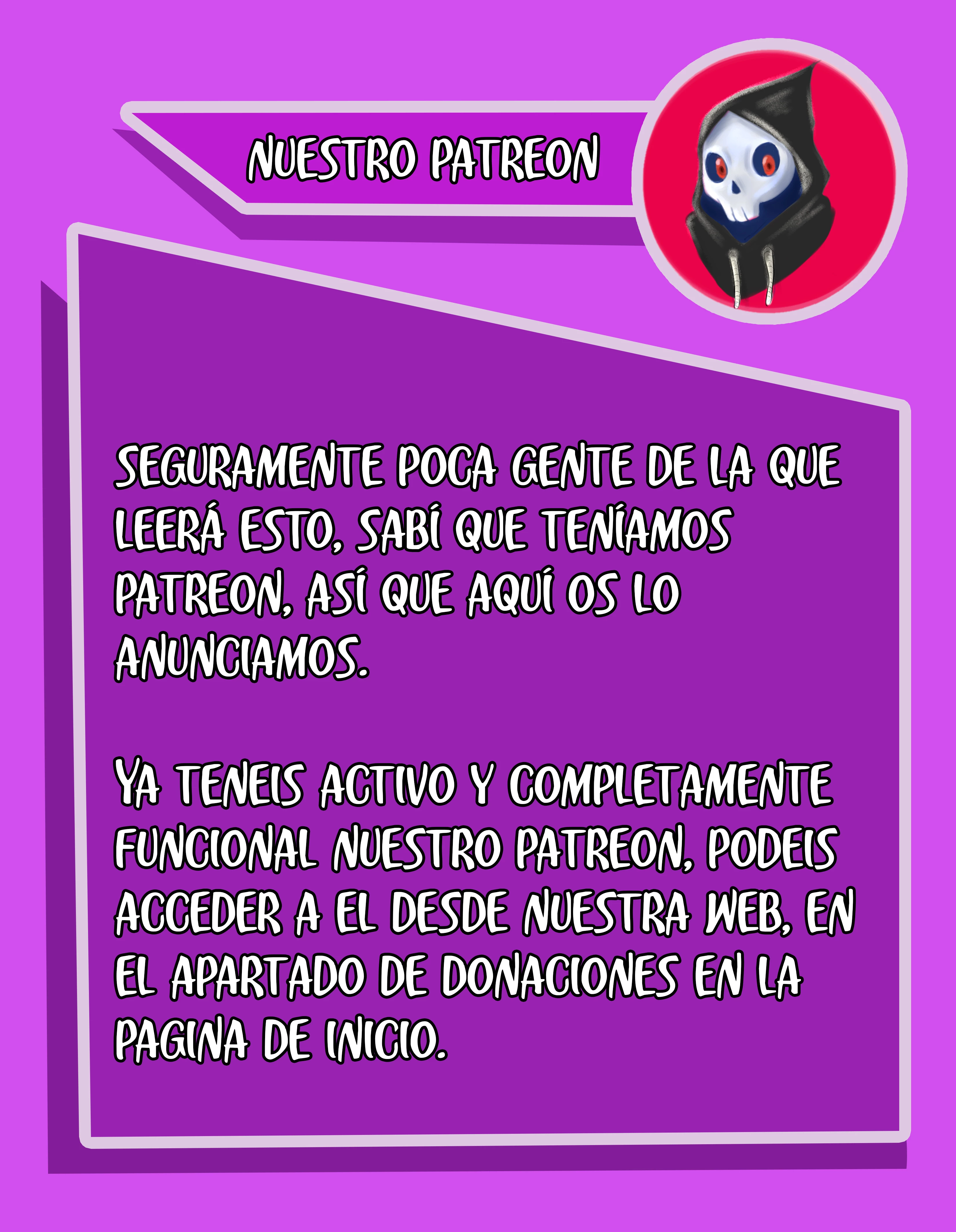 Emperador magico (magic emperor) Capítulo 112 - Page 2
