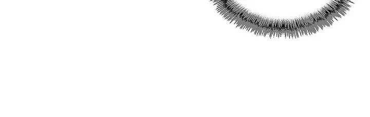 Emperador magico (magic emperor) Capítulo 113 - Page 42