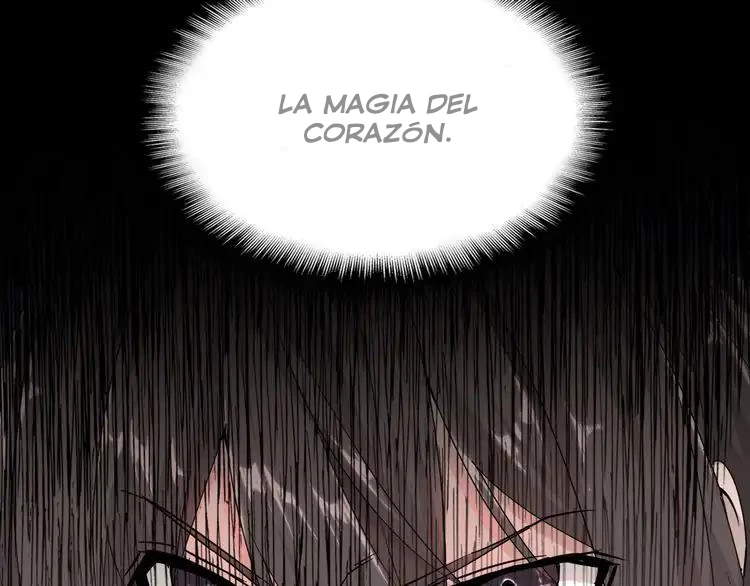 Emperador magico (magic emperor) Capítulo 2 - Page 17