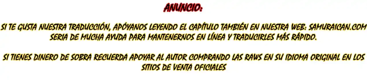 Emperador magico (magic emperor) Capítulo 488 - Page 2