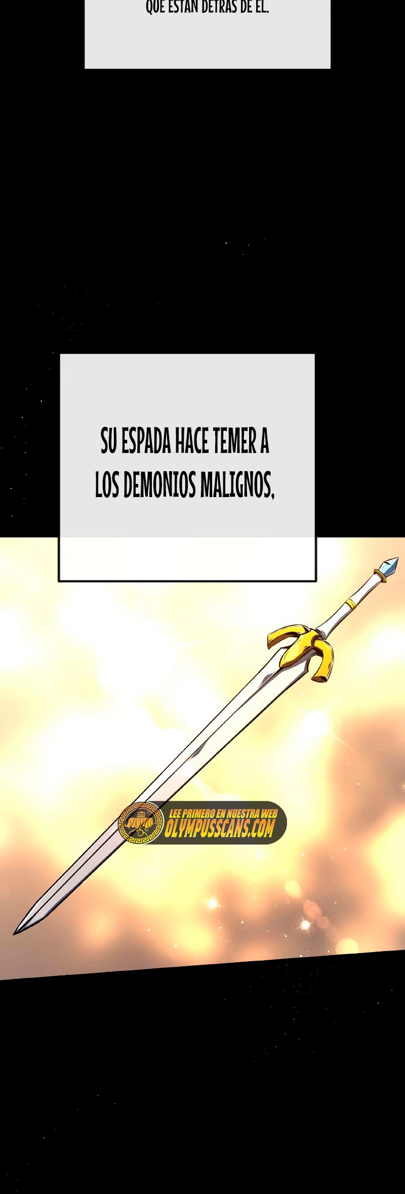 El Troll más fuerte del mundo Capítulo 22 - Page 26