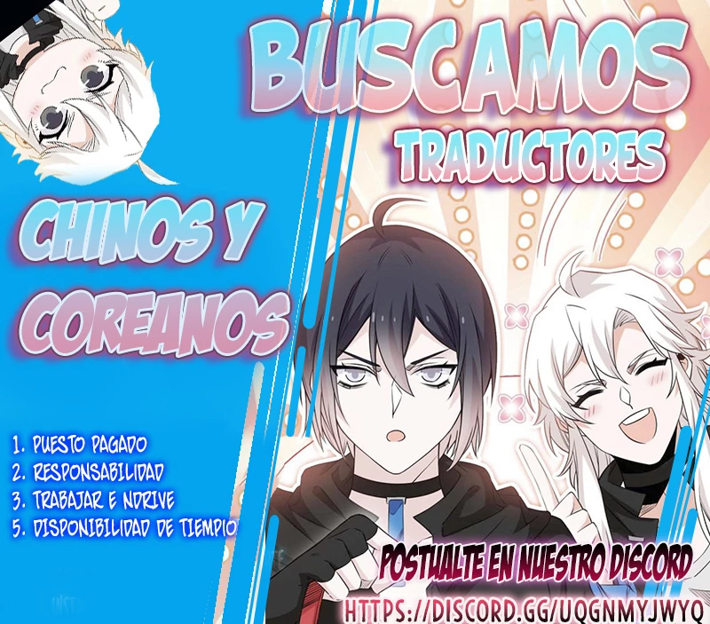 El Troll más fuerte del mundo Capítulo 31 - Page 69