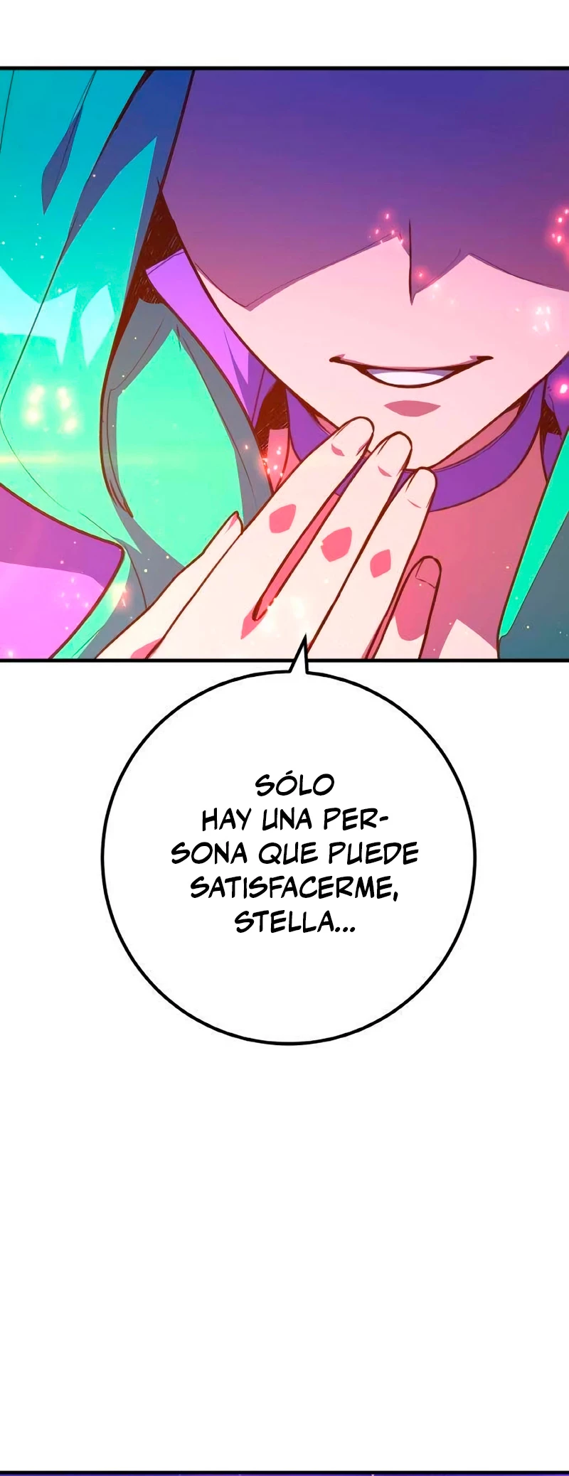 El Troll más fuerte del mundo Capítulo 44 - Page 58