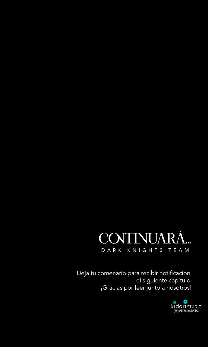Ojos Nevados en una Noche Obscura Capítulo 119 - Page 59