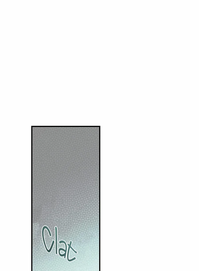 Ojos Nevados en una Noche Obscura Capítulo 134 - Page 33
