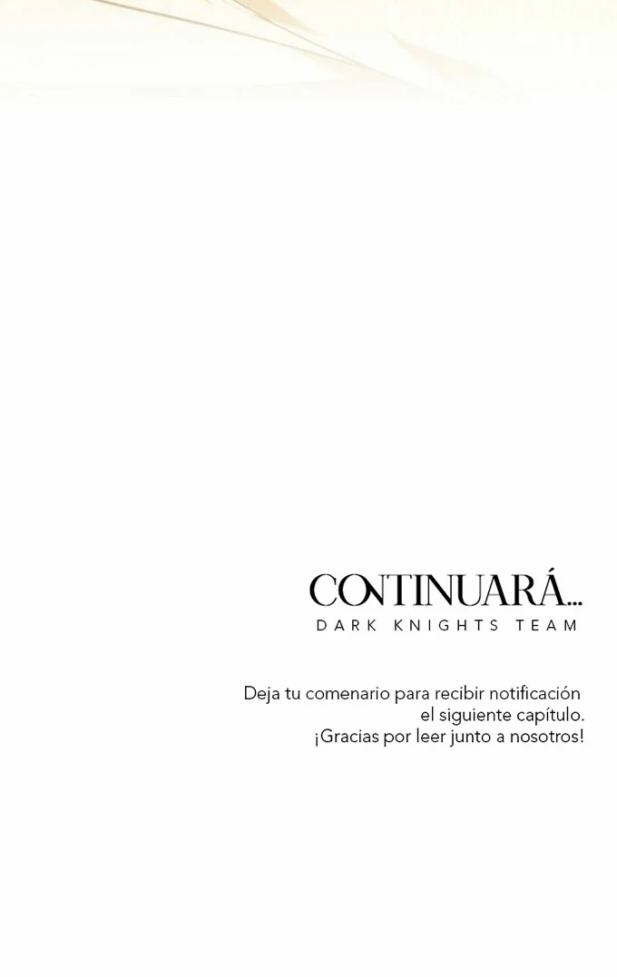 Ojos Nevados en una Noche Obscura Capítulo 147 - Page 53