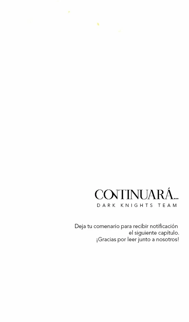 Ojos Nevados en una Noche Obscura Capítulo 153 - Page 82