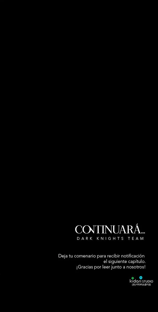 Ojos Nevados en una Noche Obscura Capítulo 159 - Page 73