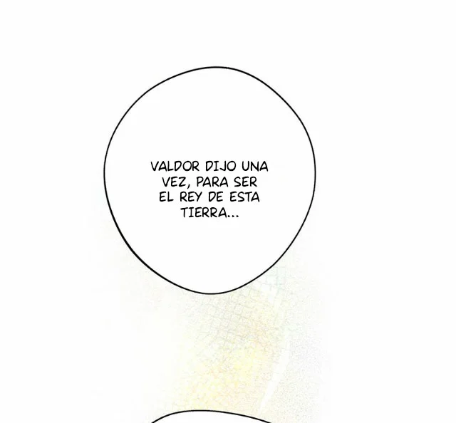 Ojos Nevados en una Noche Obscura Capítulo 169 - Page 40