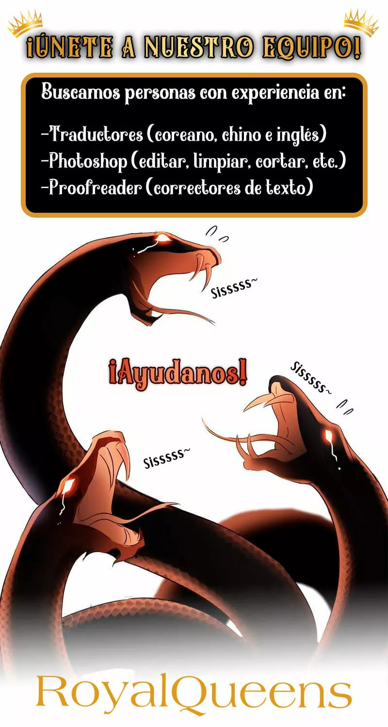 Ojos Nevados en una Noche Obscura Capítulo 18 - Page 74