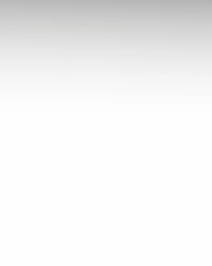 Ojos Nevados en una Noche Obscura Capítulo 56 - Page 5