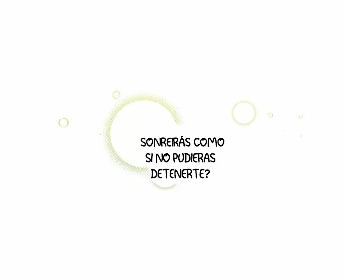 Ojos Nevados en una Noche Obscura Capítulo 61 - Page 82