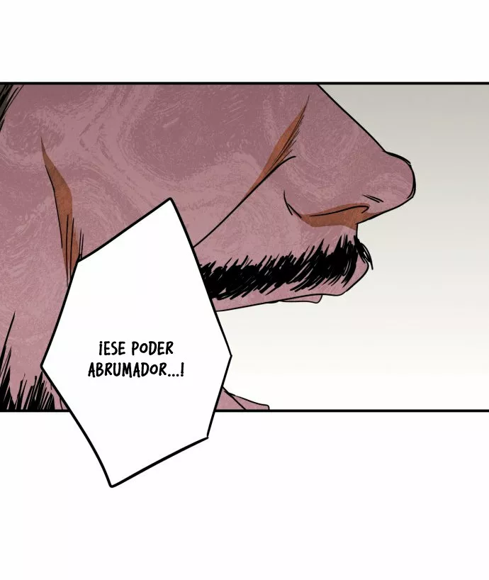 Ojos Nevados en una Noche Obscura Capítulo 81 - Page 15