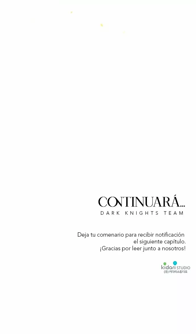 Ojos Nevados en una Noche Obscura Capítulo 95 - Page 75