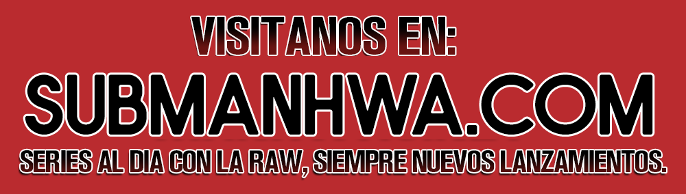 Gangster X Oficinista Capítulo 25 - Page 1
