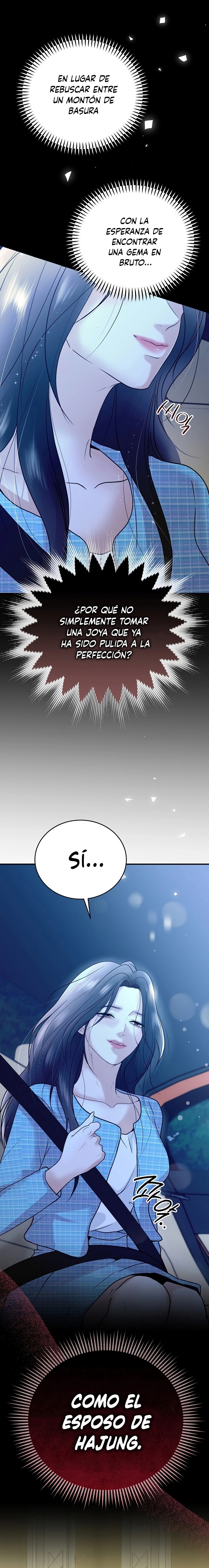 El esposo de mi amiga Capítulo 2 - Page 26