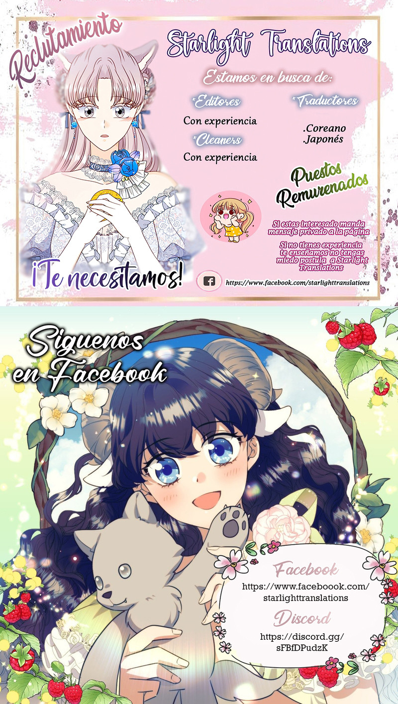 La Poderosa Extra: Una Chica Cambia El Mundo Capítulo 31 - Page 11