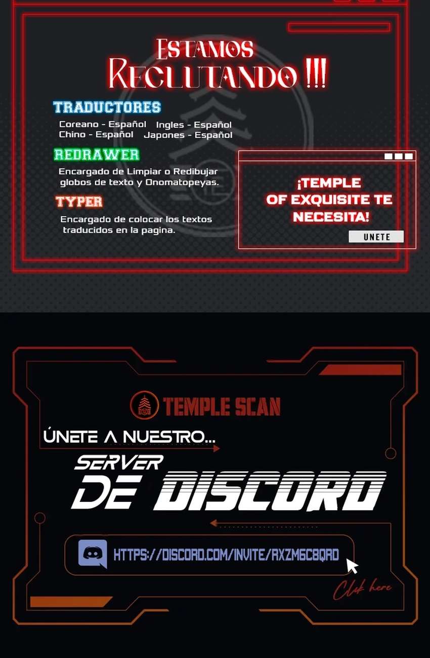 Shorts Capítulo 6 - Page 3