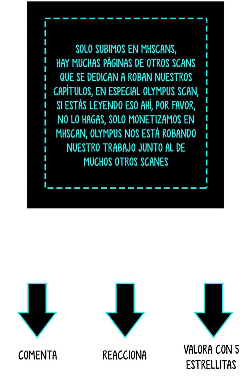 Domesticando Chicas Monstruos mientras Todos Domestican Meros Monstruos Capítulo 49 - Page 5