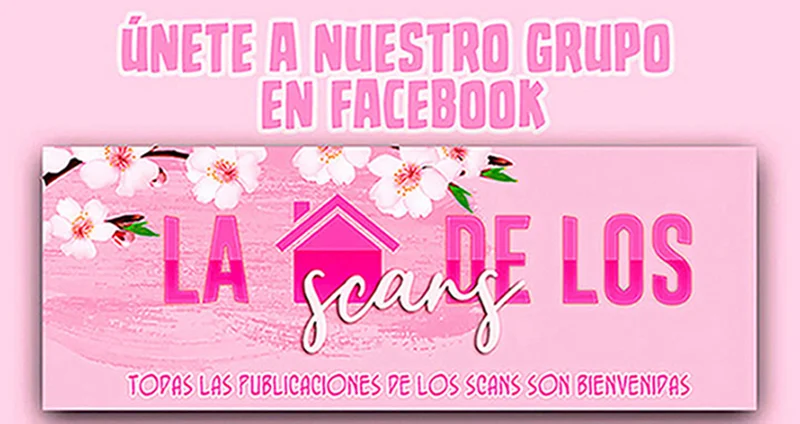 El Dormitorio Secreto De La Princesa Abandonada Capítulo 101 - Page 54