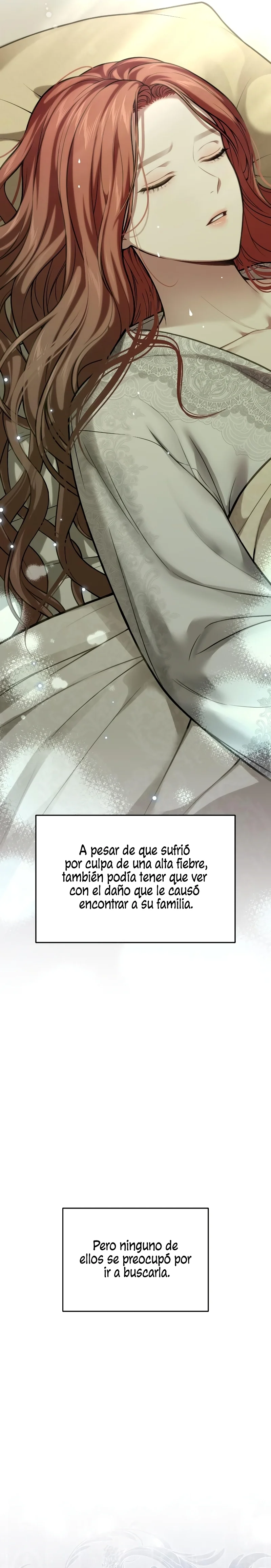El Dormitorio Secreto De La Princesa Abandonada Capítulo 113 - Page 17