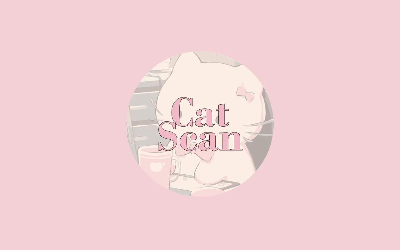 Señor fácil Capítulo 24 - Page 1