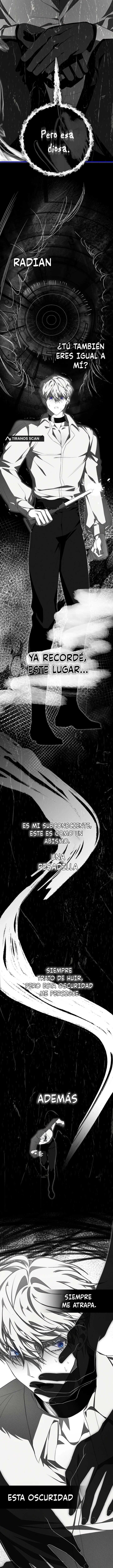 Me He Convertido En La Matriarca Del Demonio Capítulo 50 - Page 15