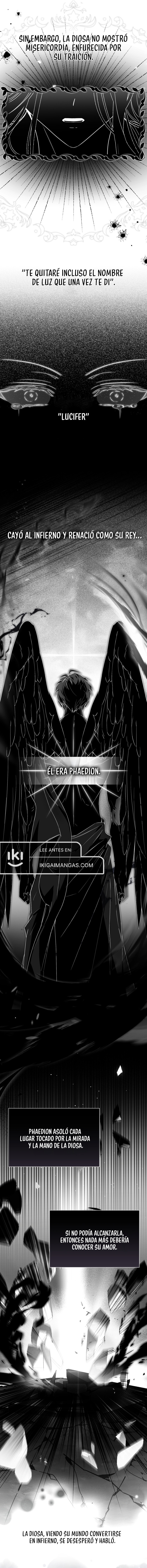 Me He Convertido En La Matriarca Del Demonio Capítulo 78 - Page 8