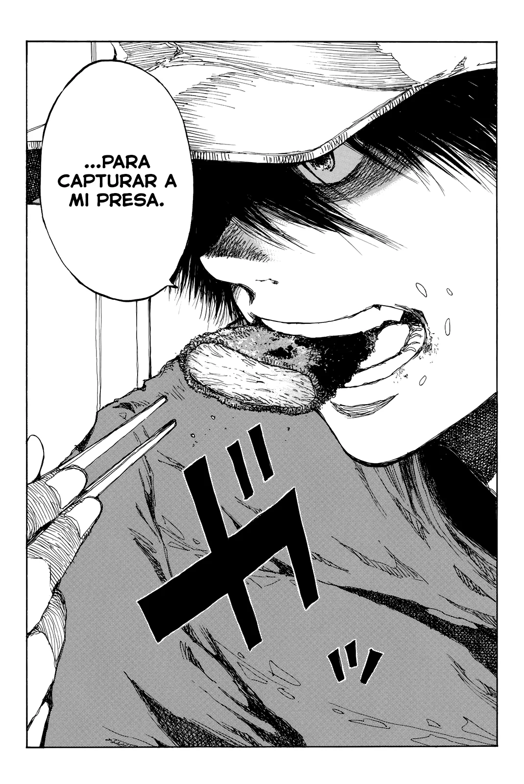 Kimi ga Bokura wo Akuma to Yonda Koro Capítulo 117 - Page 16