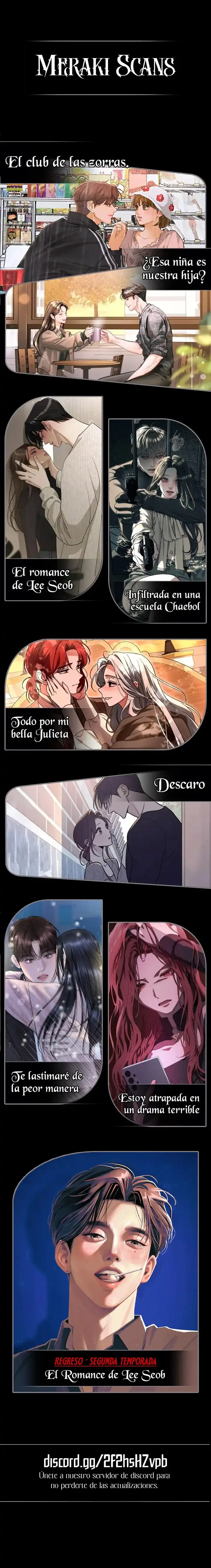 Soy la doctora del emperador moribundo Capítulo 52 - Page 12