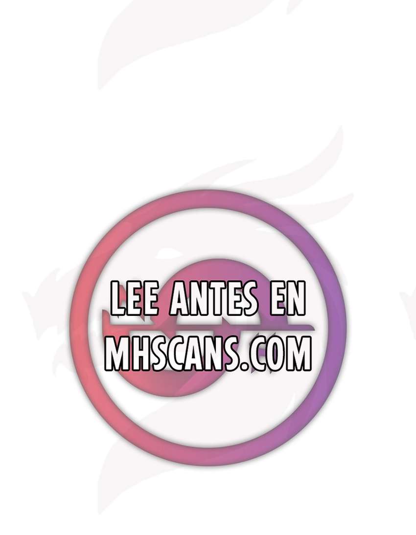 El Innombrable Capítulo 154 - Page 6