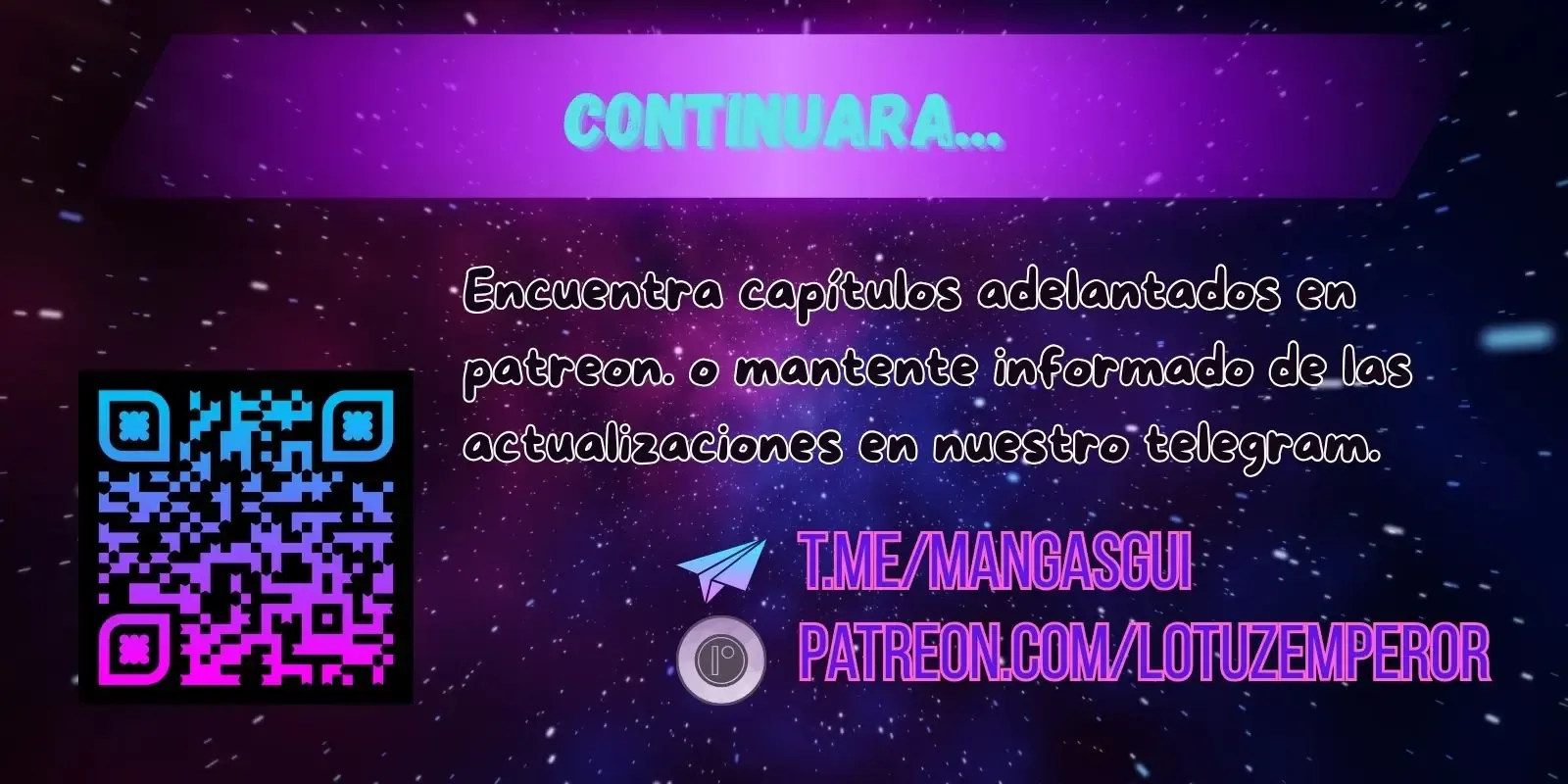 Cultivando con el dantian supremo Capítulo 348 - Page 11