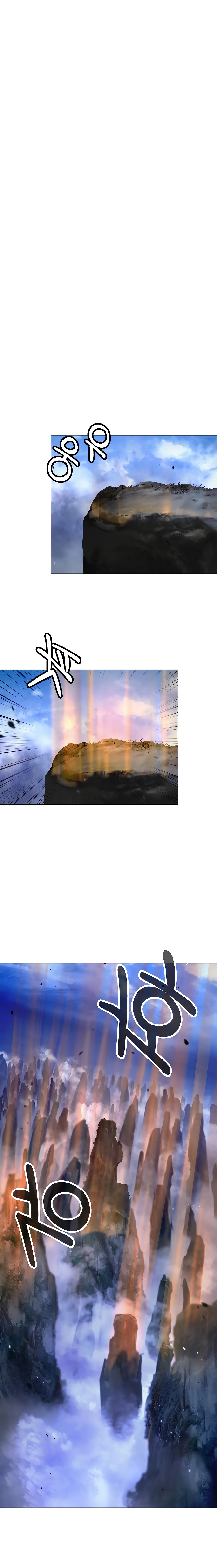 Relatos Fantásticos del Sabio Inmortal Capítulo 119.2 - Page 5